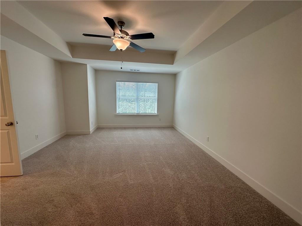 5736 Calle Vista Drive