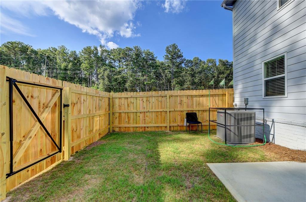 2488 Honey Way