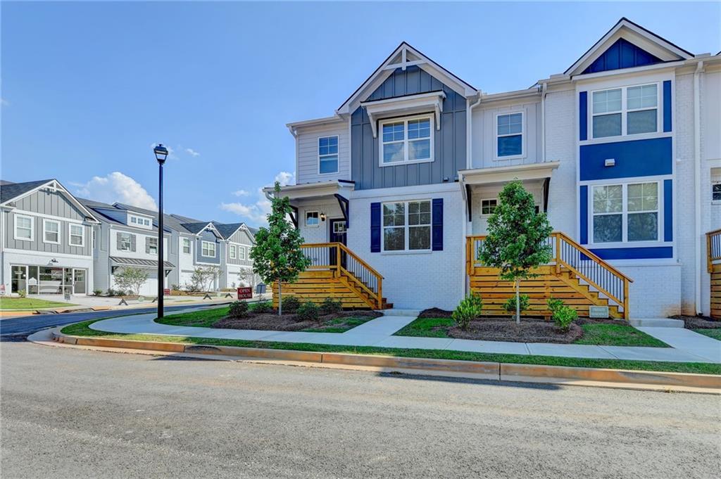 1589 Salem Drive