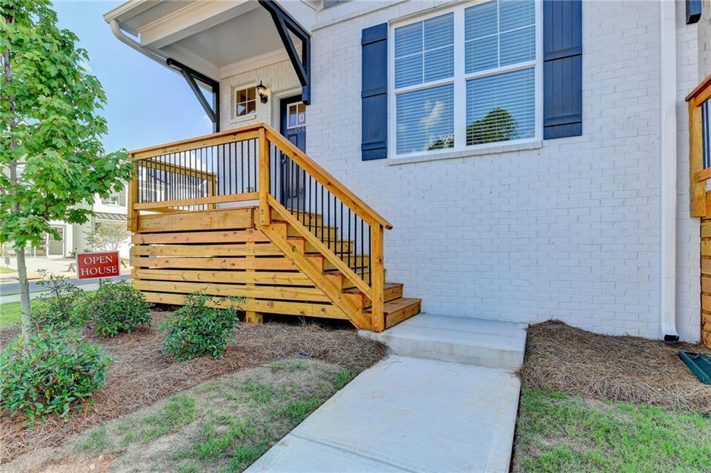1589 Salem Drive