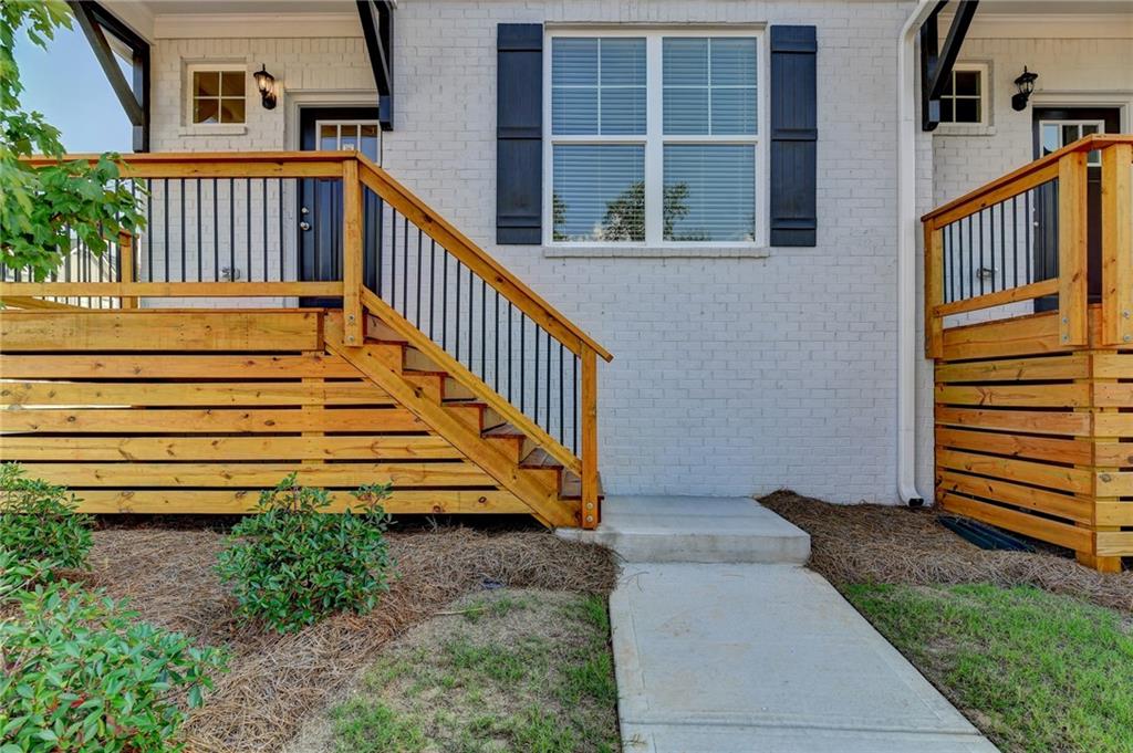 1589 Salem Drive