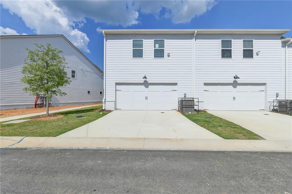 1589 Salem Drive