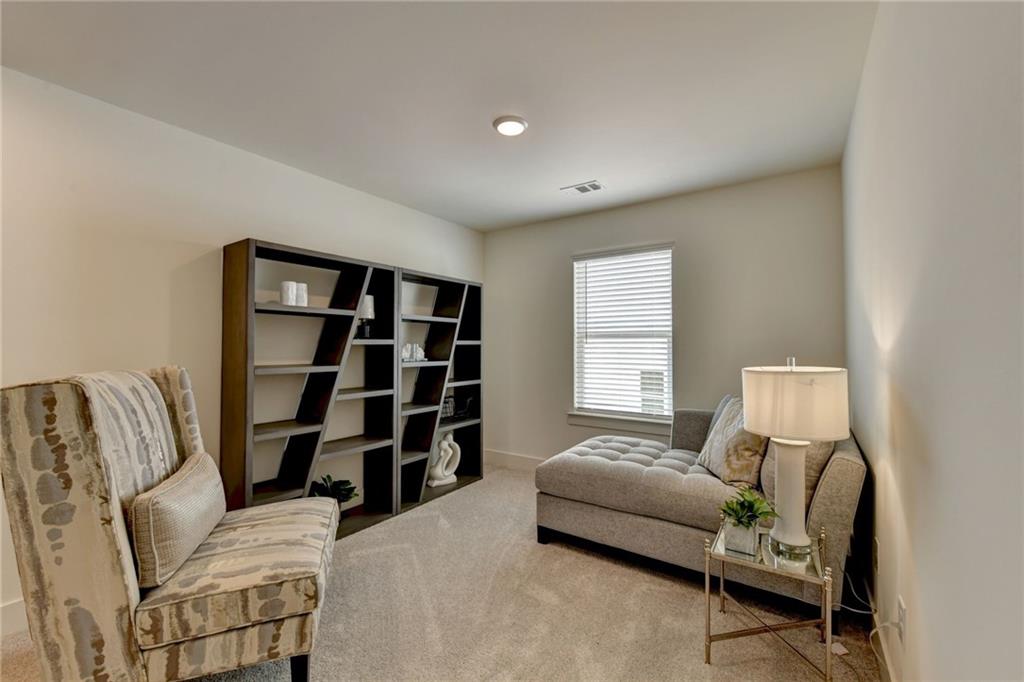 2466 Honey Way