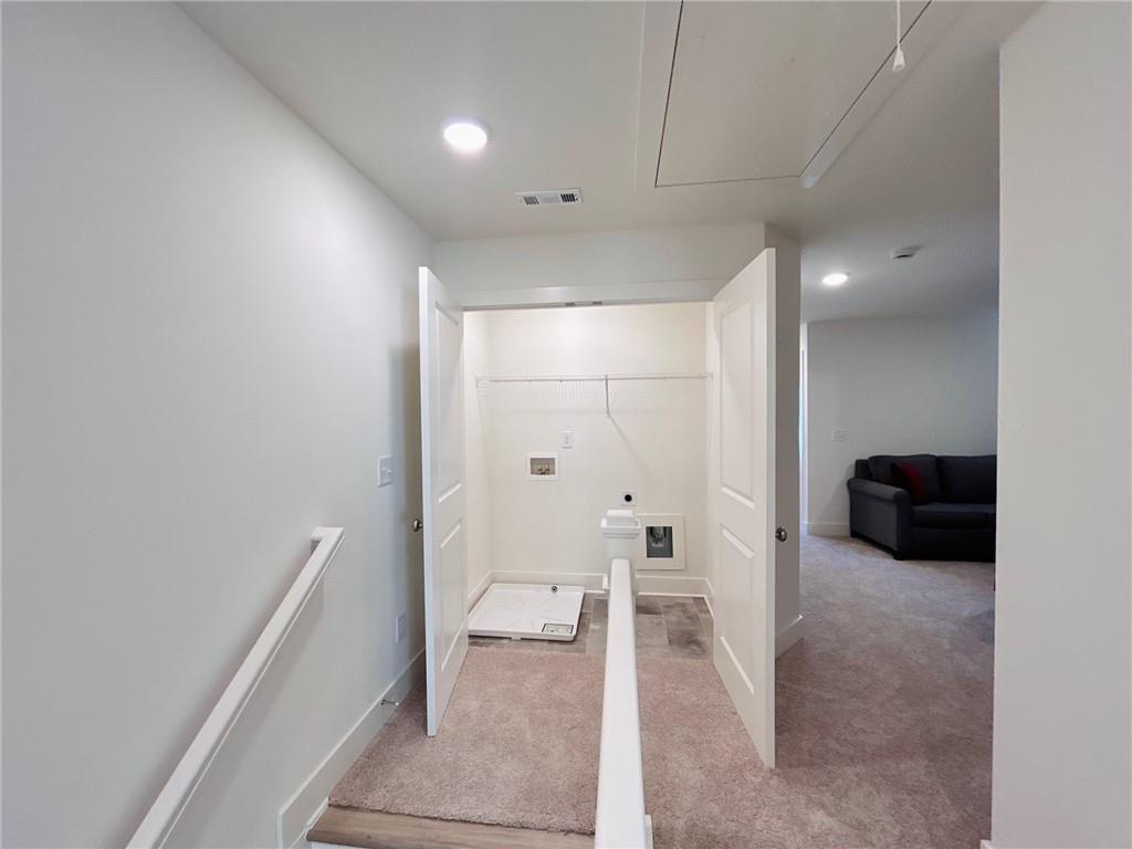 1822 Emory Lane