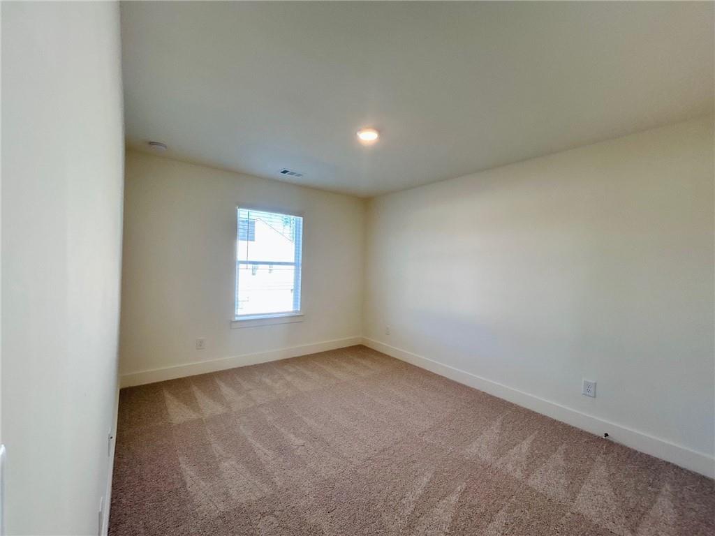 1822 Emory Lane