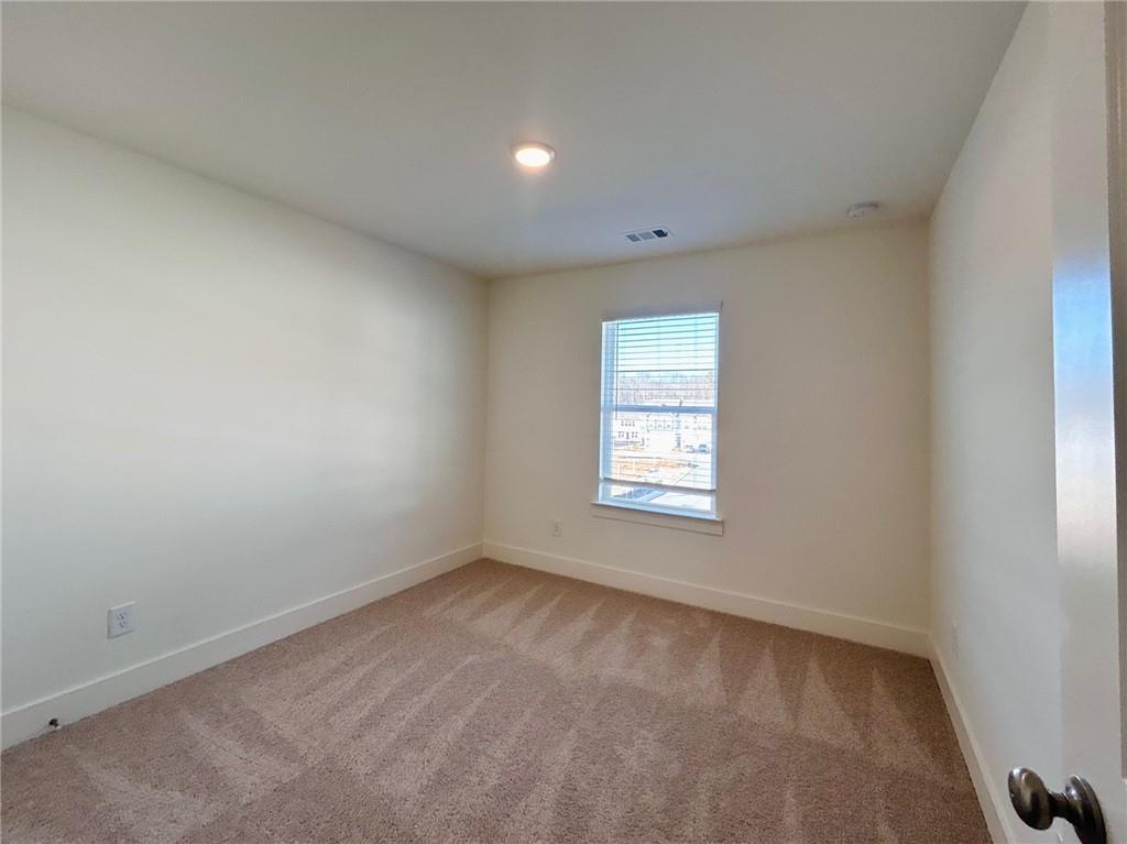 1822 Emory Lane