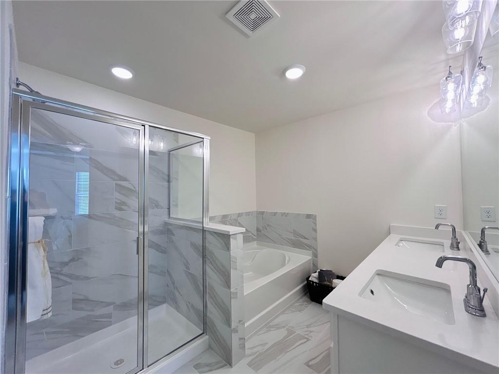 1822 Emory Lane