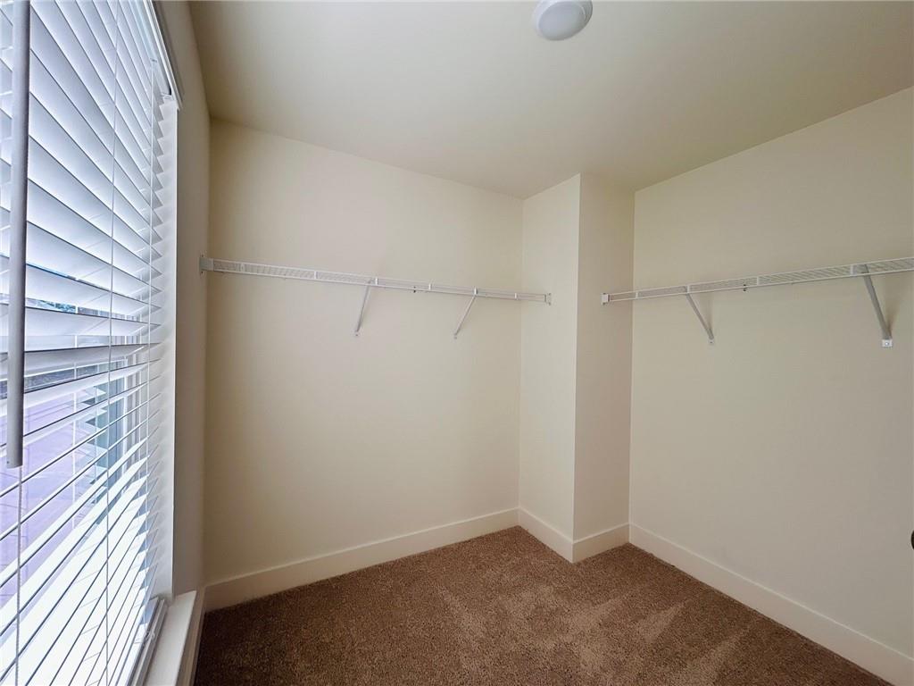 1822 Emory Lane