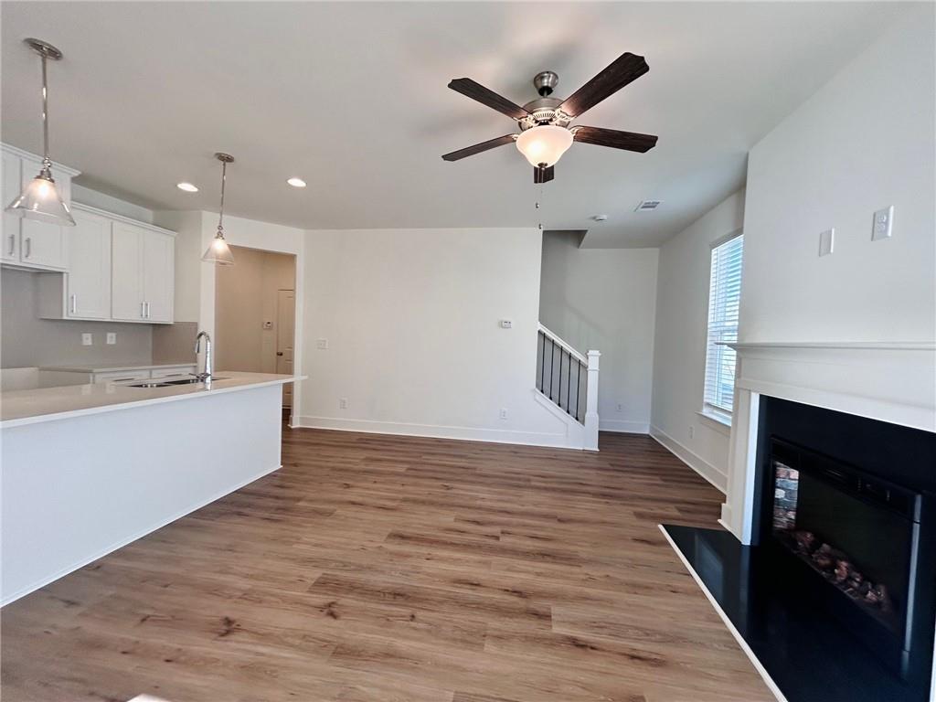 1814 Emory Lane