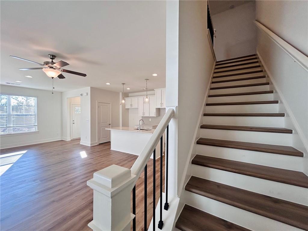 1814 Emory Lane