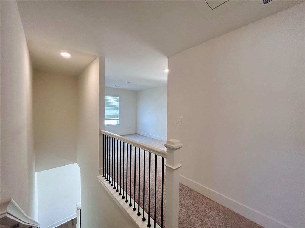 1814 Emory Lane