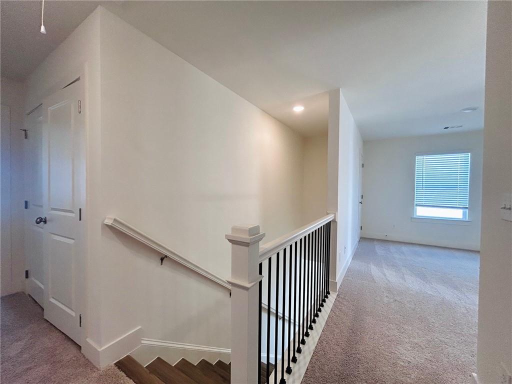 1814 Emory Lane