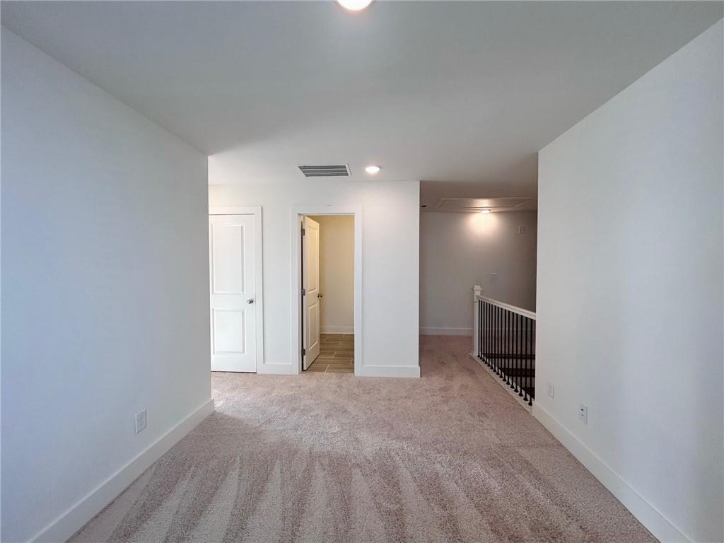 1814 Emory Lane