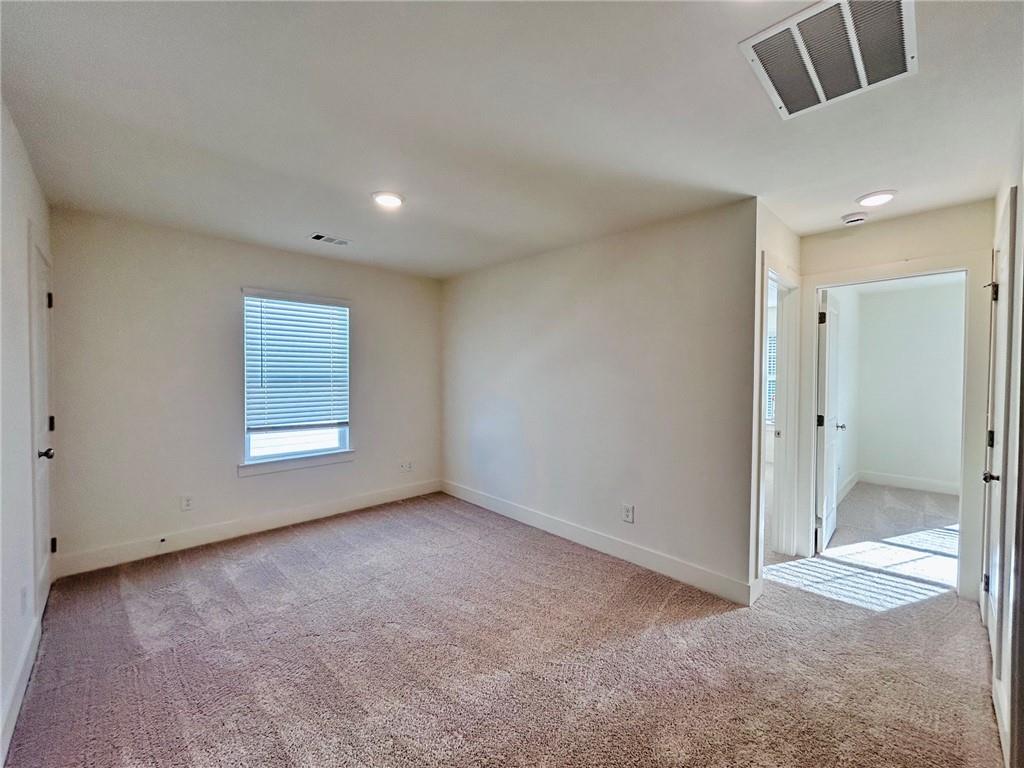 1814 Emory Lane