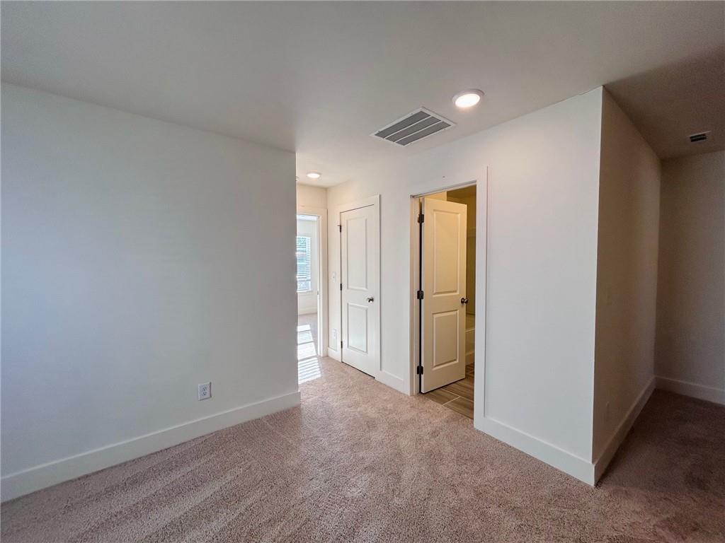 1814 Emory Lane