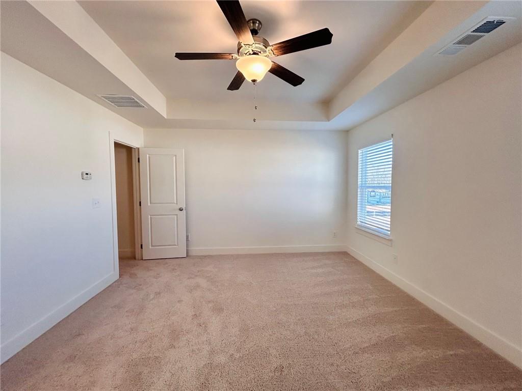 1814 Emory Lane