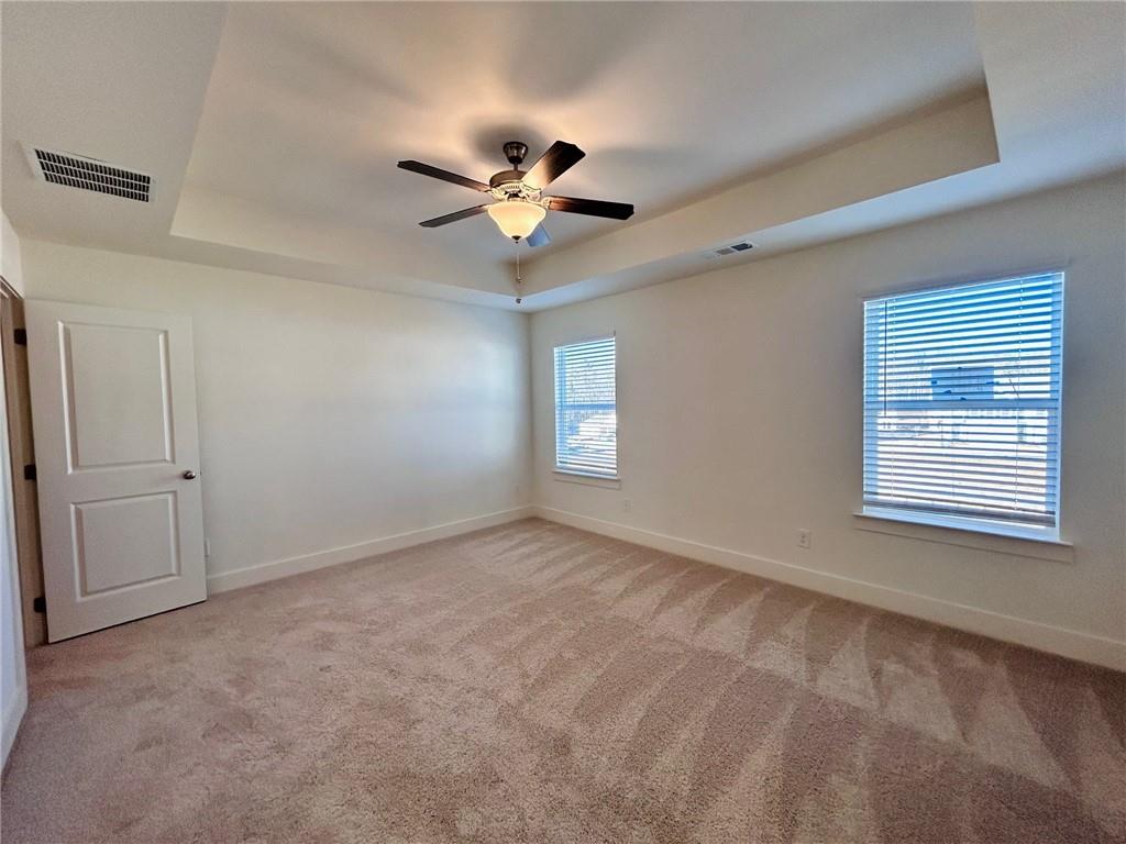 1814 Emory Lane