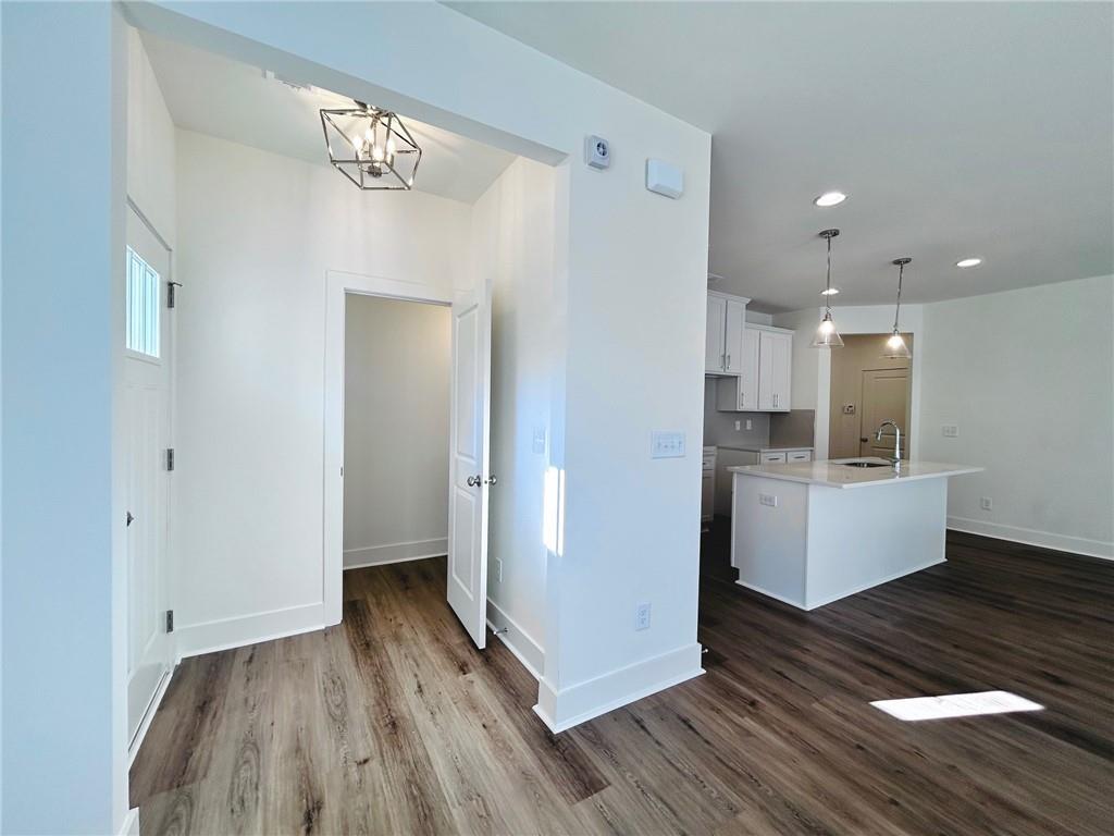 1814 Emory Lane