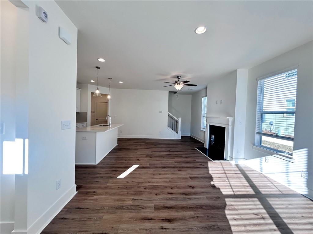 1814 Emory Lane