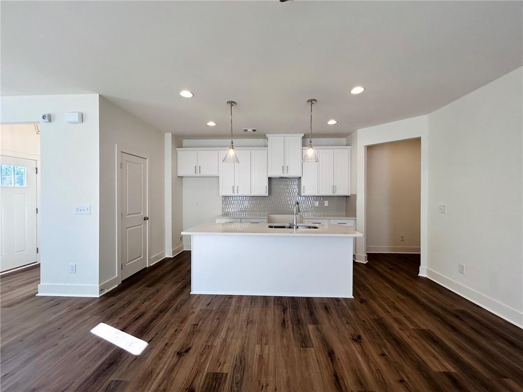 1814 Emory Lane