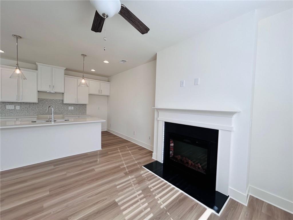 1818 Emory Lane