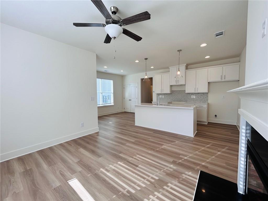1818 Emory Lane