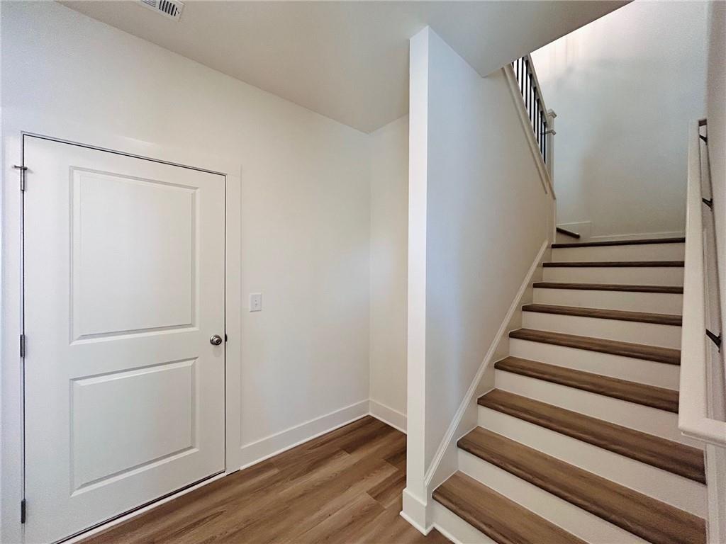 1818 Emory Lane