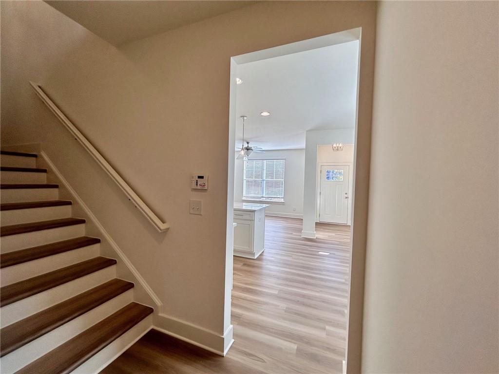 1818 Emory Lane