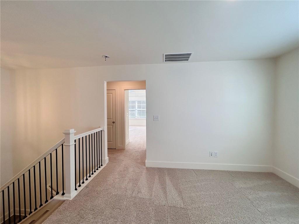 1818 Emory Lane