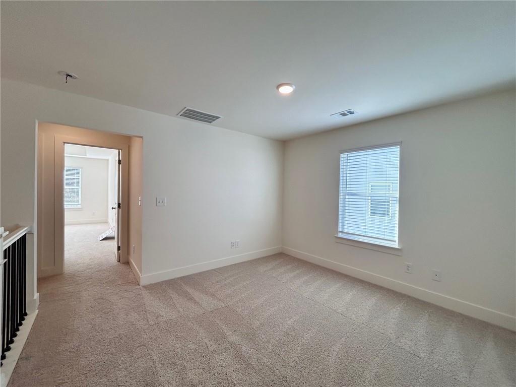1818 Emory Lane