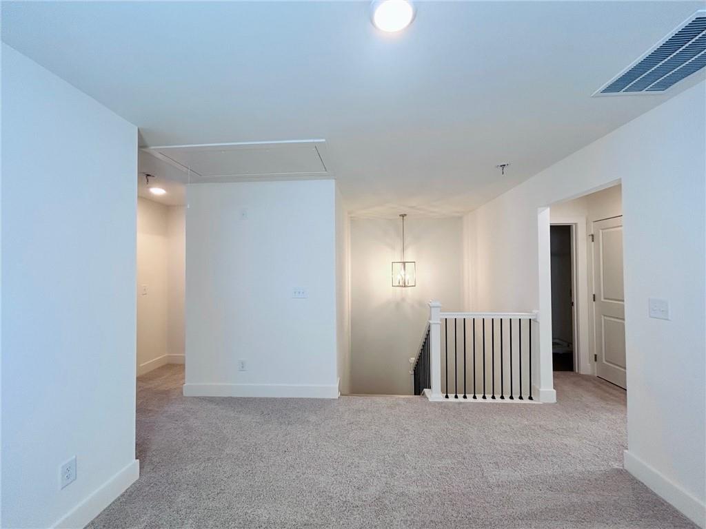 1818 Emory Lane