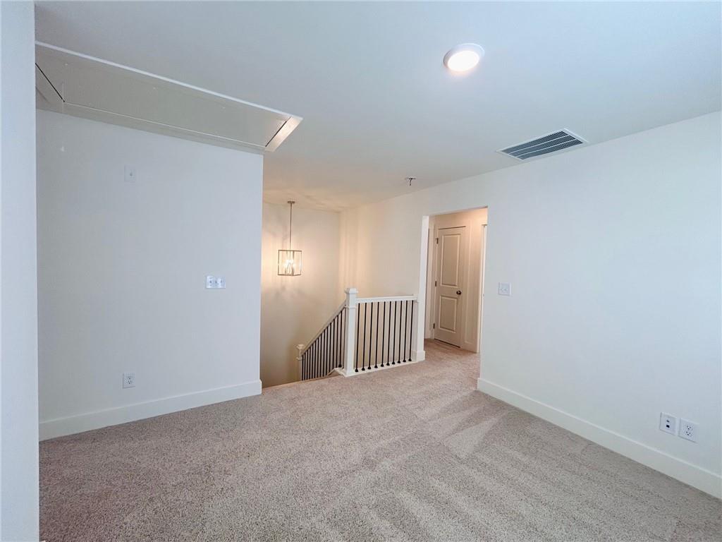 1818 Emory Lane