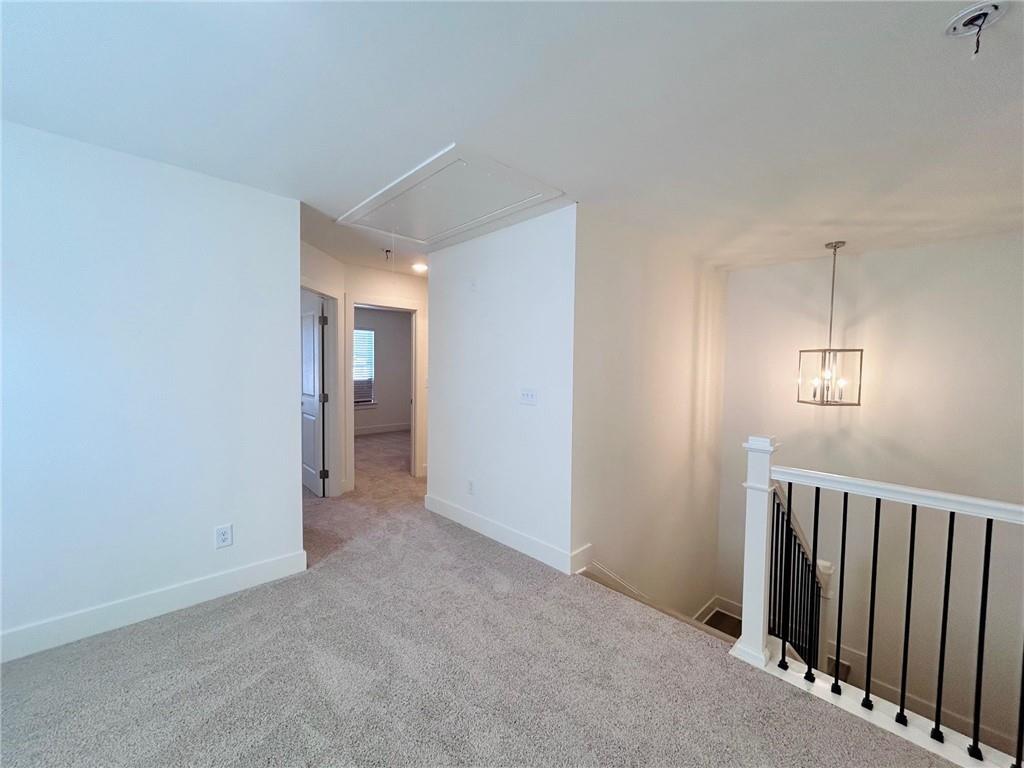 1818 Emory Lane