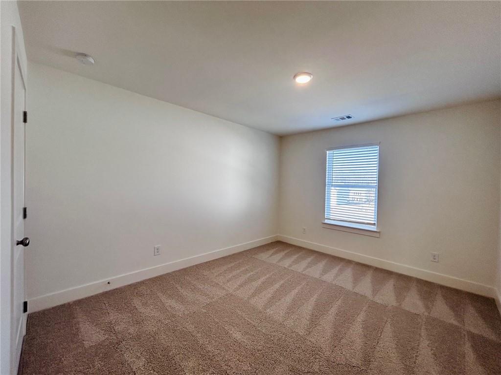 1818 Emory Lane