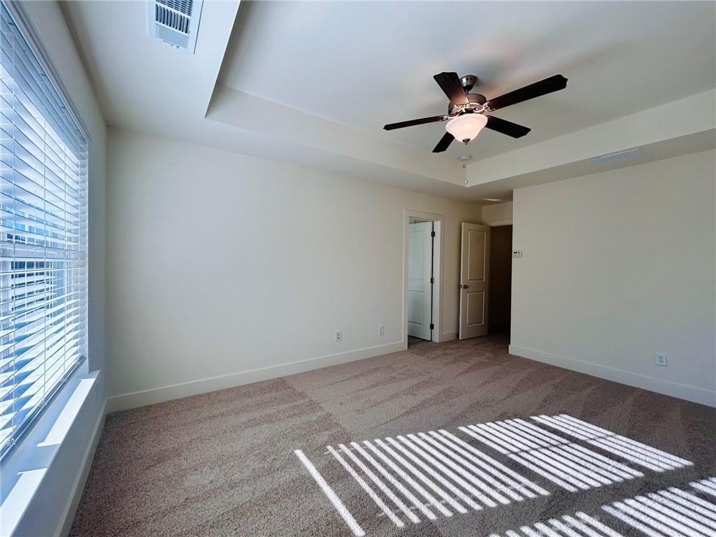 1818 Emory Lane