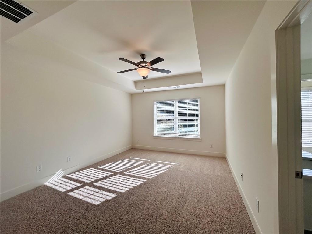 1818 Emory Lane