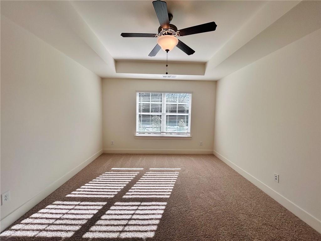 1818 Emory Lane