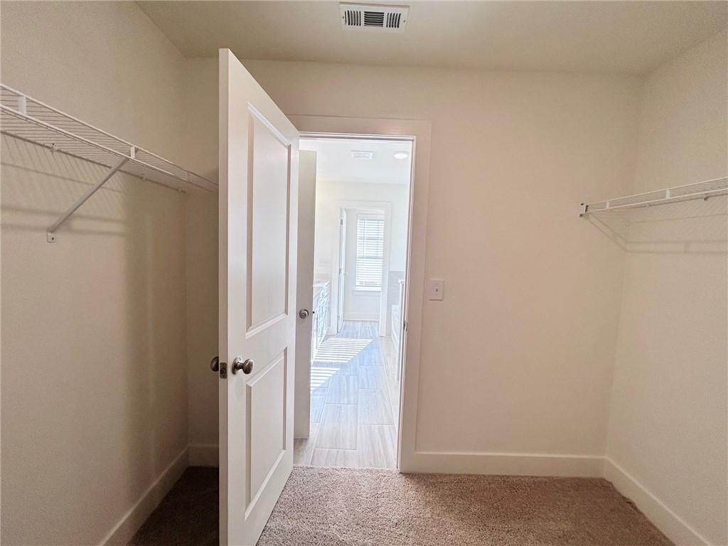 1818 Emory Lane