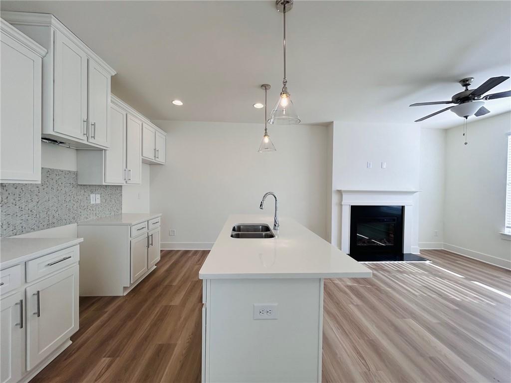 1818 Emory Lane