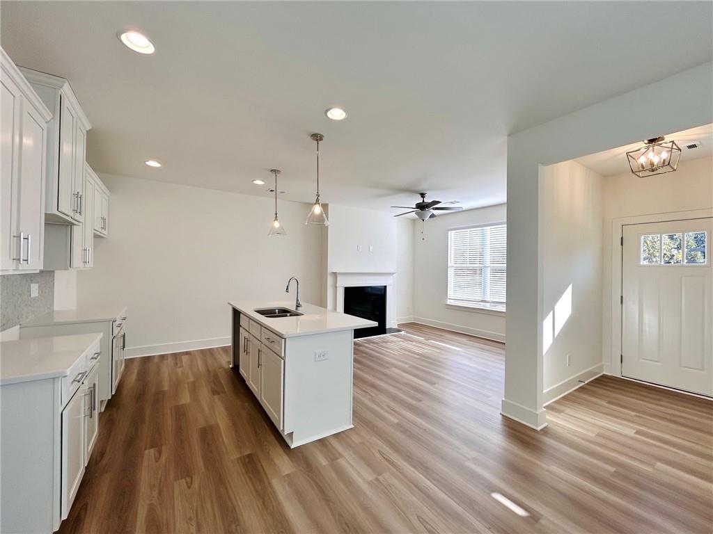 1818 Emory Lane