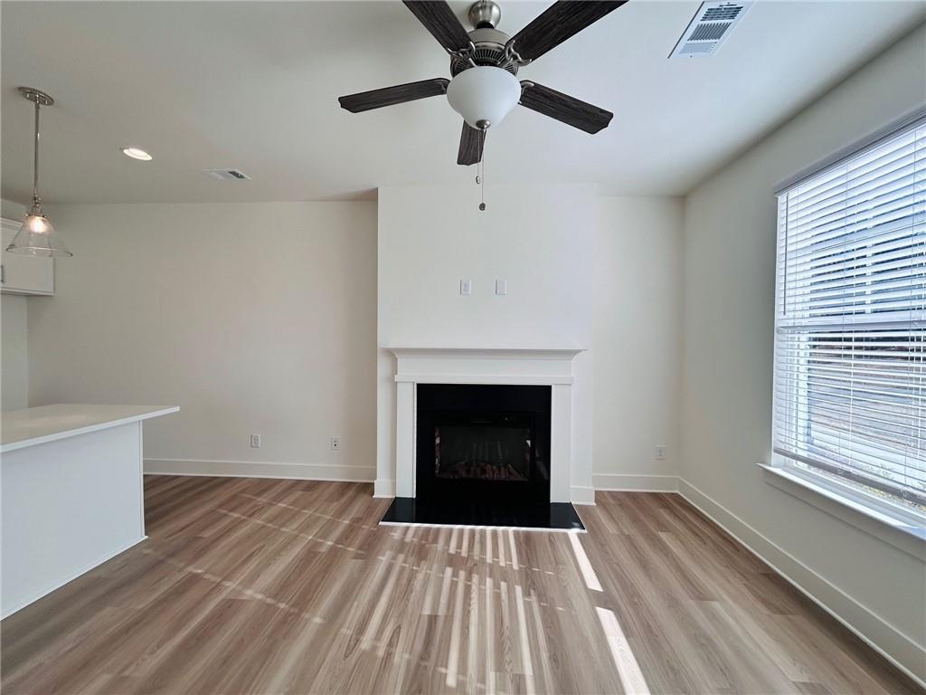 1818 Emory Lane