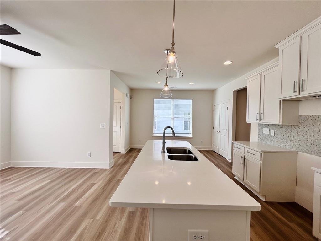 1818 Emory Lane