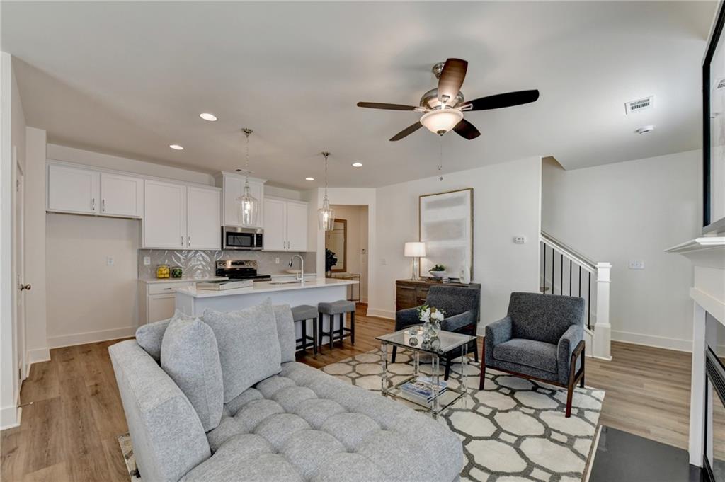 1589 Salem Drive