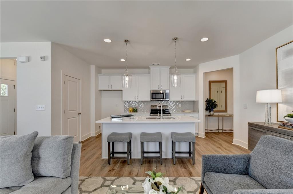 1589 Salem Drive