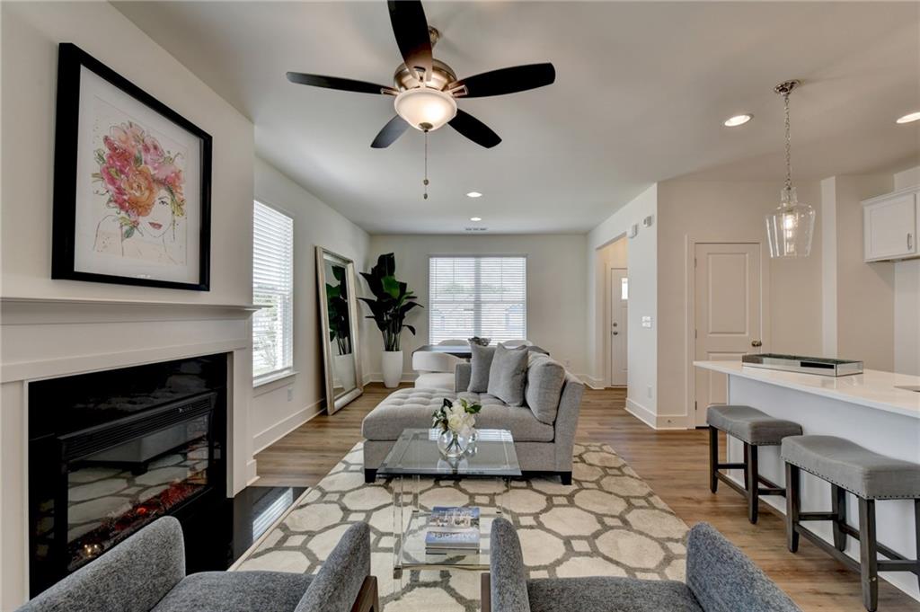 1589 Salem Drive