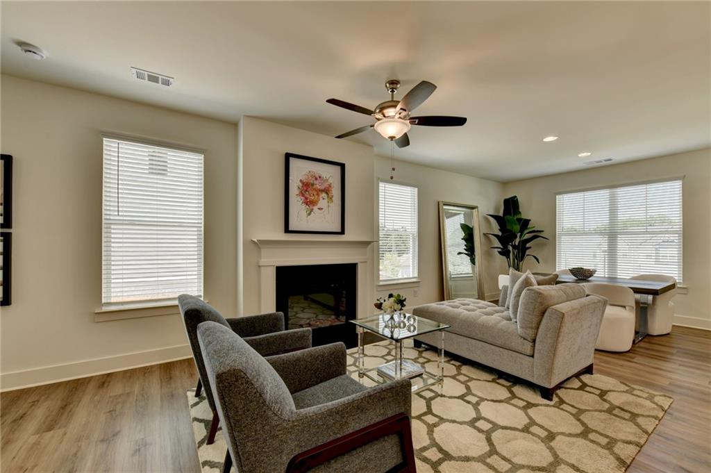 1589 Salem Drive