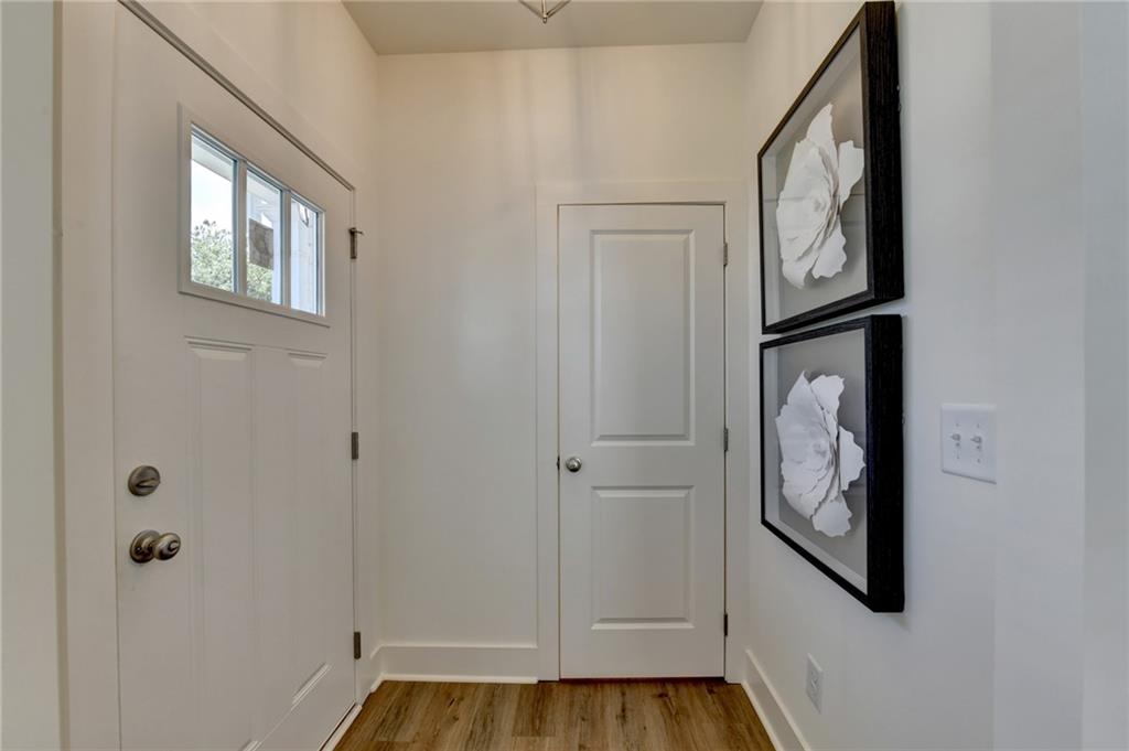 1589 Salem Drive
