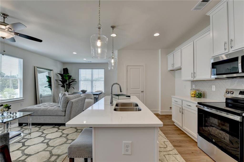 1589 Salem Drive