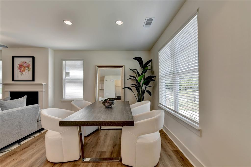 1589 Salem Drive