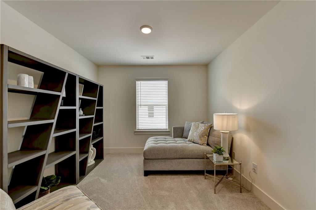 1589 Salem Drive